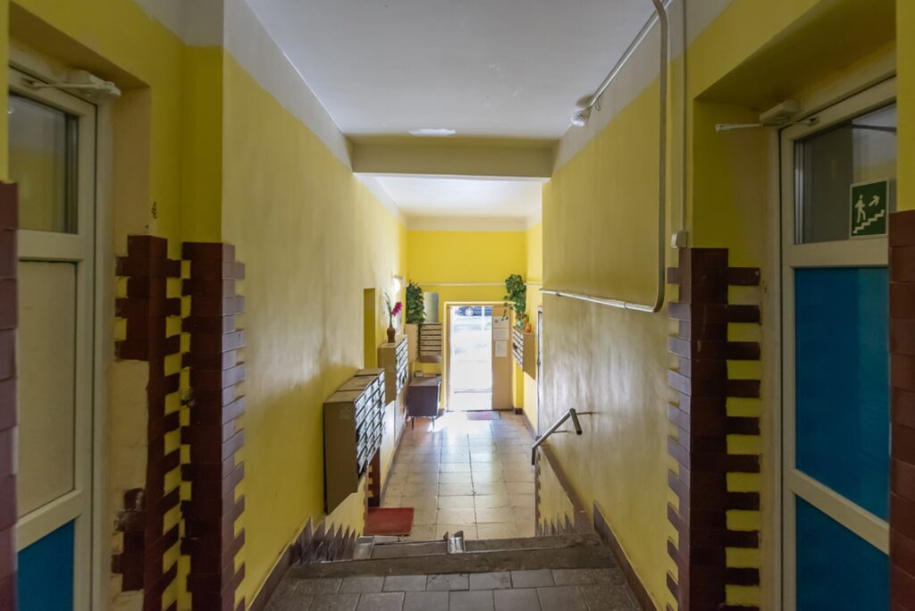 Продаж- 2к. квартира(62м2). Печерськ, Бойчука (Кіквідзе), Звіринецька (Др. Народів)